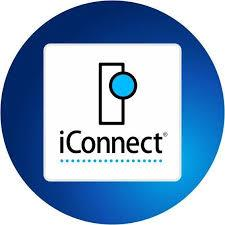 iConnect