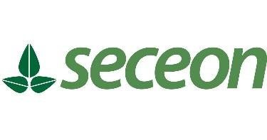 Seceon