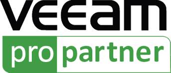 Veeam Pro Partner